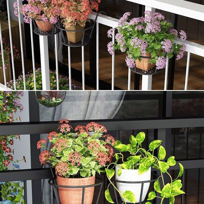VIMEDA | Hanging Planters™
