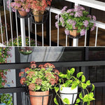 VIMEDA | Hanging Planters™