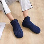 VIMEDA | Winter Indoor Socks™ (1+1 Par GRATIS)