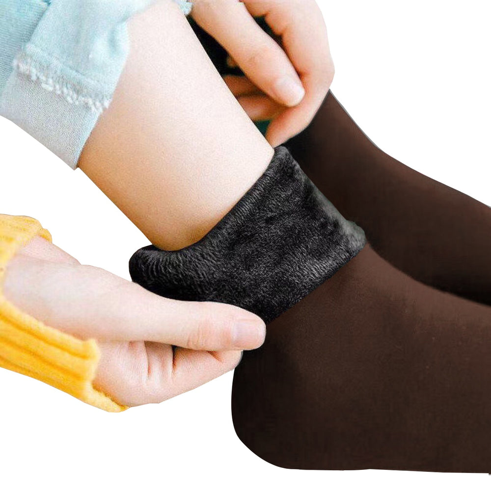 VIMEDA | Comfy Socks™ (2+2 Par GRATIS)