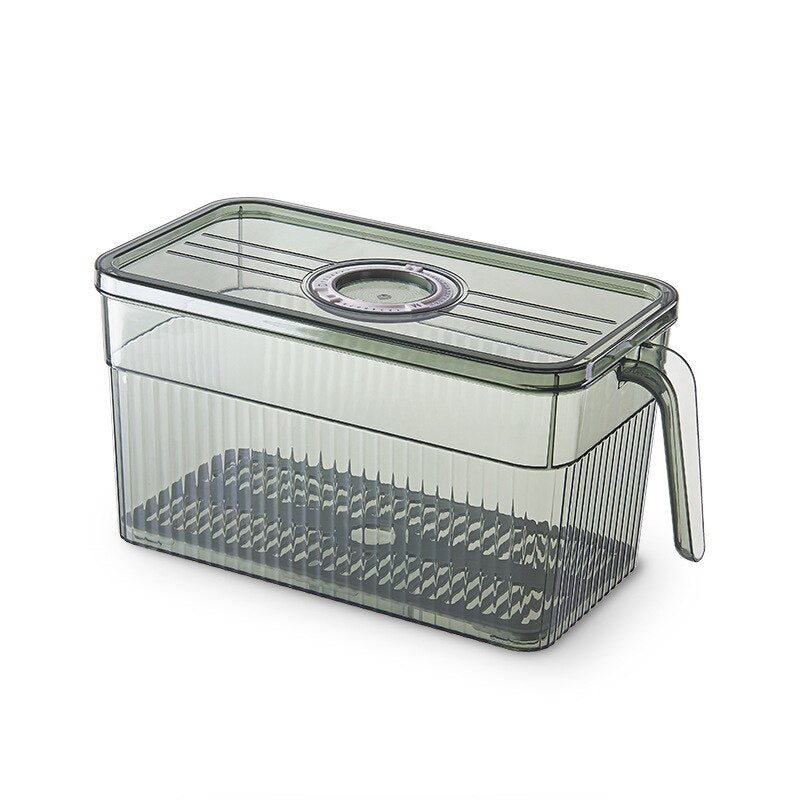 VIMEDA | Produce Saver Container™