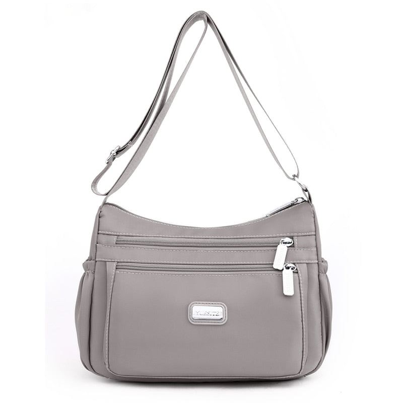 VIMEDA | Stylish Crossbody Bag™