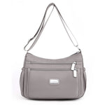 VIMEDA | Stylish Crossbody Bag™