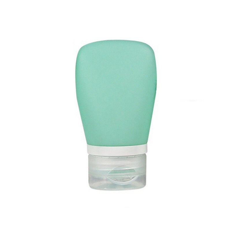 VIMEDA | Portable Travel Bottles™  (1+1 GRATIS)