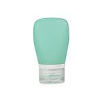 VIMEDA | Portable Travel Bottles™  (1+1 GRATIS)