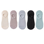 VIMEDA | Breathable Socks™ (1+1 sett med 5 par GRATIS)