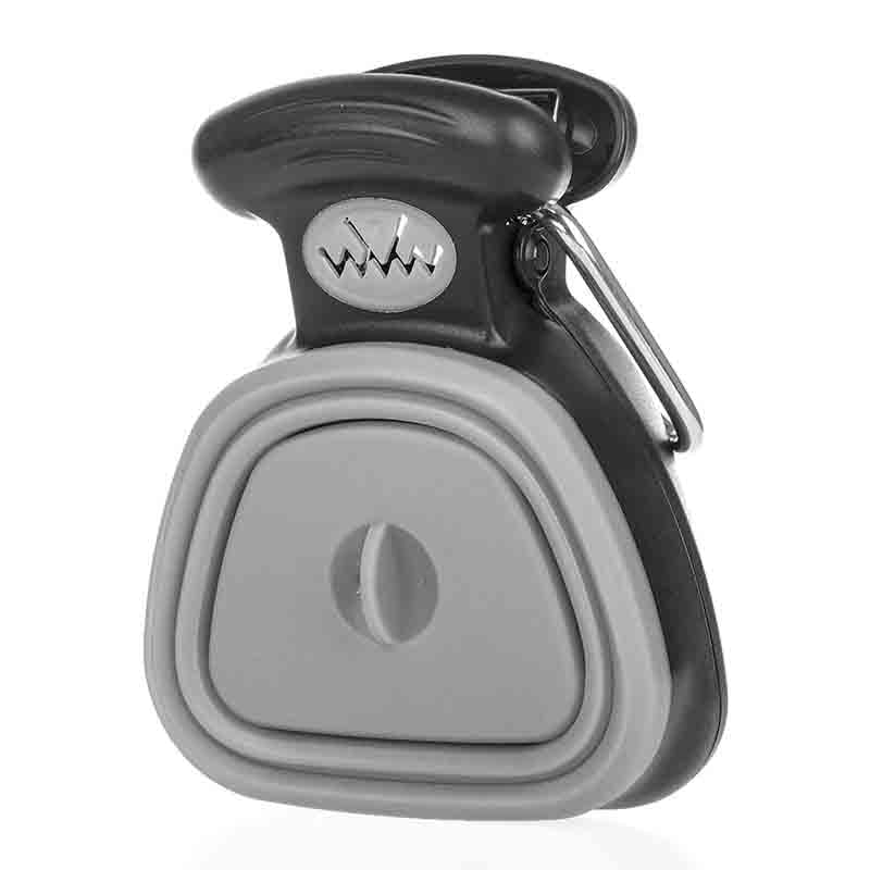 VIMEDA | Pet Waste Scooper™