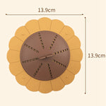 VIMEDA | Silicone Drain Filter™ (1+1 GRATIS)