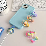 VIMEDA | 2-in-1 Cable Protector™ (2+2 GRATIS)