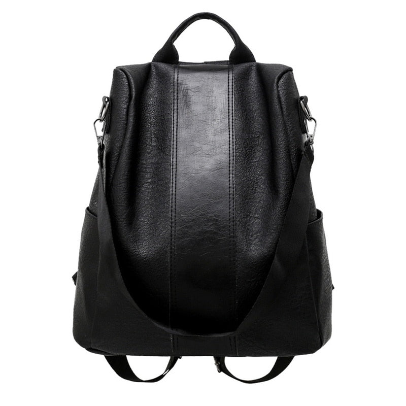 VIMEDA | Anti-theft Backpack™