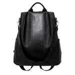VIMEDA | Anti-theft Backpack™