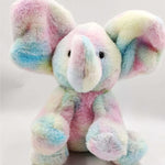 VIMEDA | The Happy Elephant™
