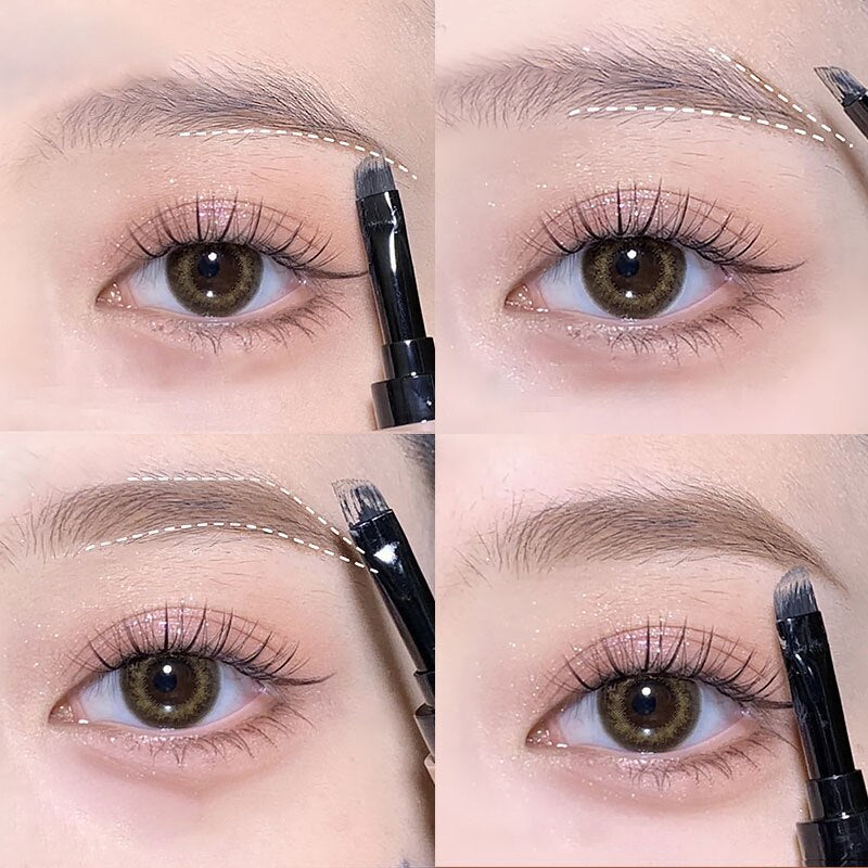 VIMEDA | Brow Sculpt Brush™ (1+1 GRATIS)