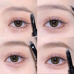 VIMEDA | Brow Sculpt Brush™ (1+1 GRATIS)