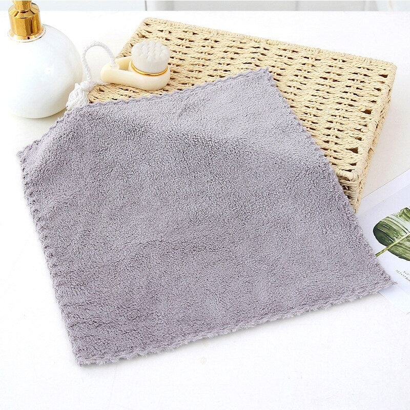 VIMEDA | Wood Fiber Cleaning Cloth™ (3+3 GRATIS)