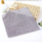 VIMEDA | Wood Fiber Cleaning Cloth™ (3+3 GRATIS)