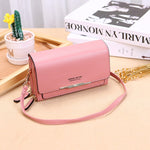 VIMEDA | Crossbody Clutch Bag™