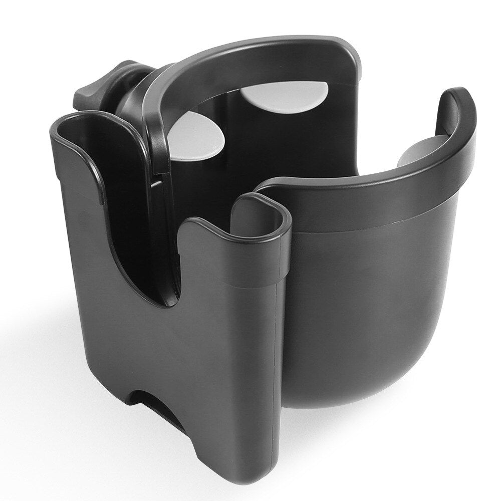 VIMEDA | Detachable Cup Holder™
