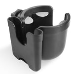 VIMEDA | Detachable Cup Holder™