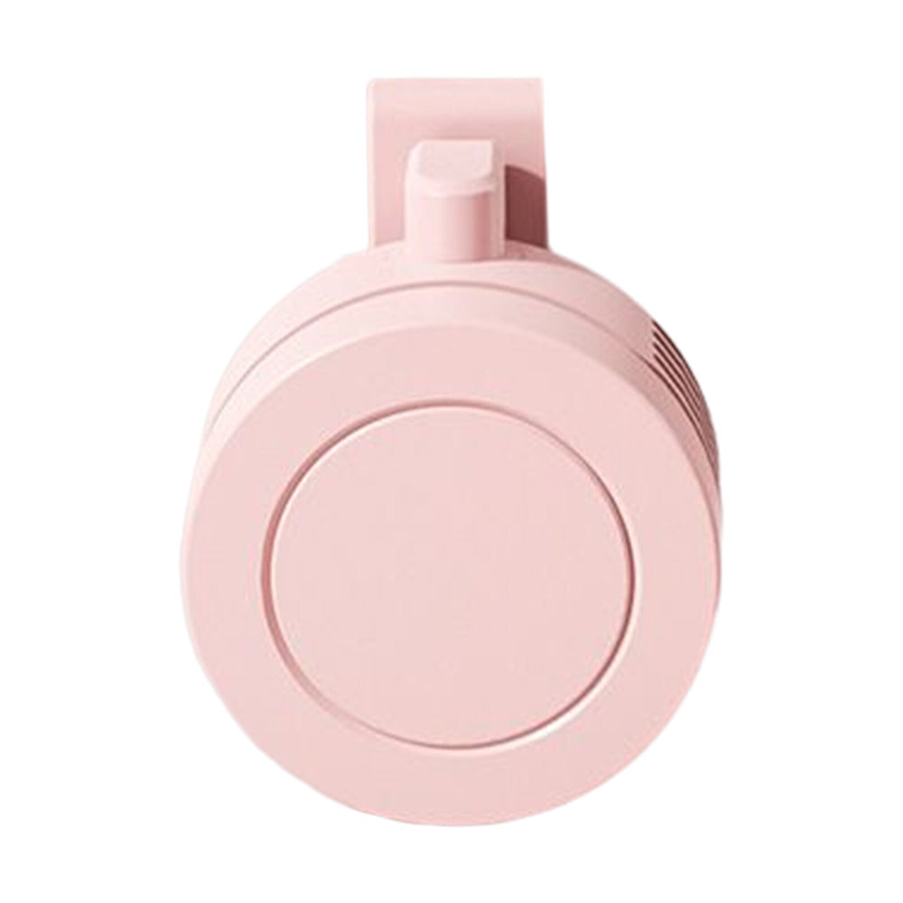 VIMEDA | Mini Clip-on Fan™