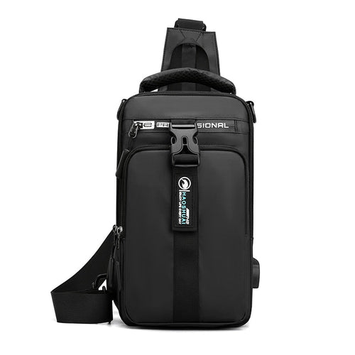 VIMEDA | Crossbody Backpack™