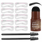 VIMEDA | Eyebrow Shaping Kit™ (1+1 GRATIS)