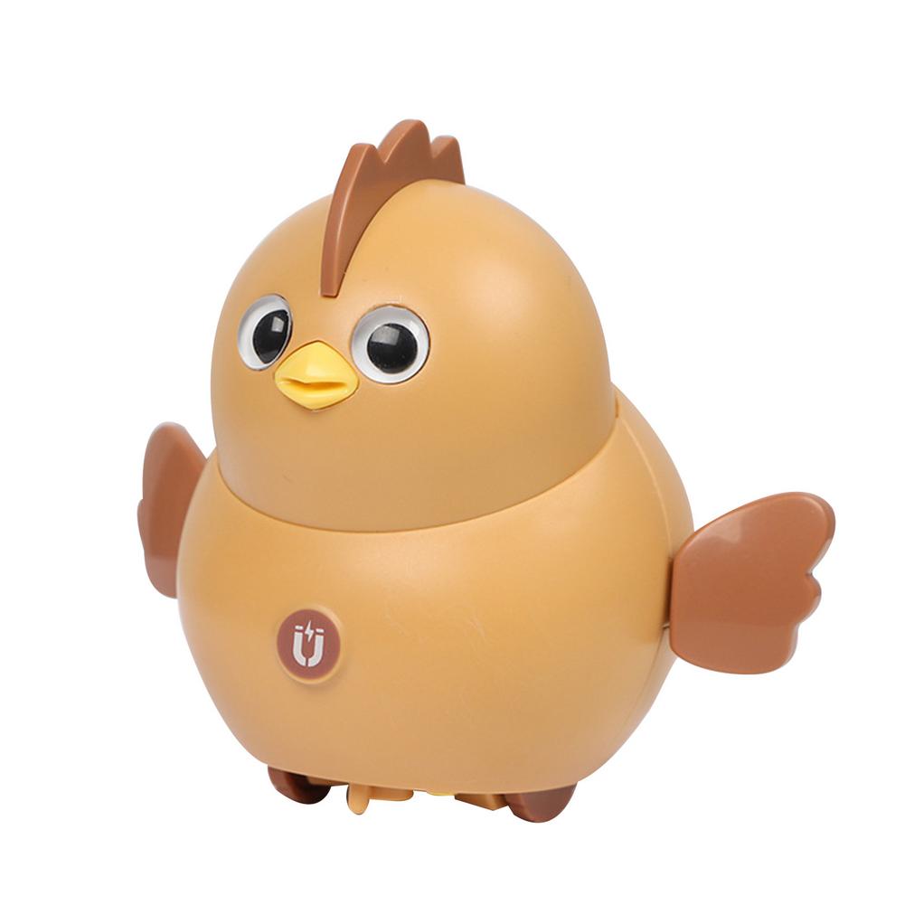 VIMEDA  | Electric Waddling Toy™ (1+1 GRATIS)