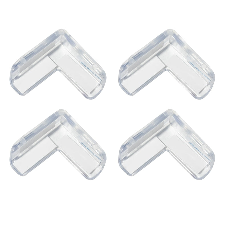 VIMEDA | Furniture Corner Guard™ (10+10 GRATIS)