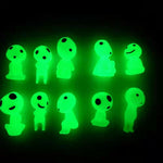 VIMEDA | Glowing Tree Spirits™  (5+5 GRATIS)