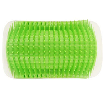 VIMEDA | Cat Massaging Brush™ (1+1 GRATIS)