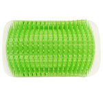 VIMEDA | Cat Massaging Brush™ (1+1 GRATIS)