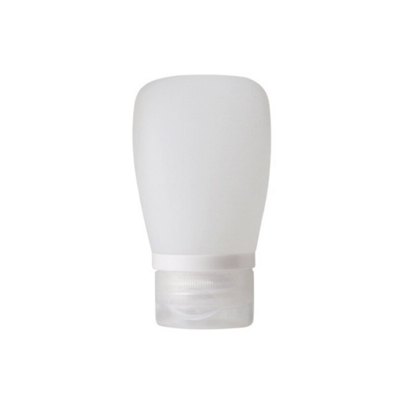 VIMEDA | Portable Travel Bottles™  (1+1 GRATIS)