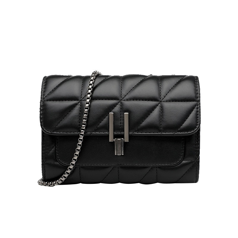 VIMEDA | Designer Clutch Bag™