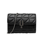 VIMEDA | Designer Clutch Bag™