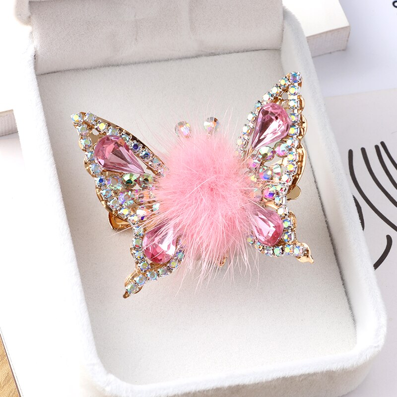 VIMEDA | Flying Butterfly Hairpin™ (2+2 GRATIS)