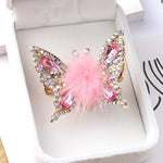 VIMEDA | Flying Butterfly Hairpin™ (2+2 GRATIS)