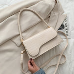 VIMEDA | Crossbody Purse™