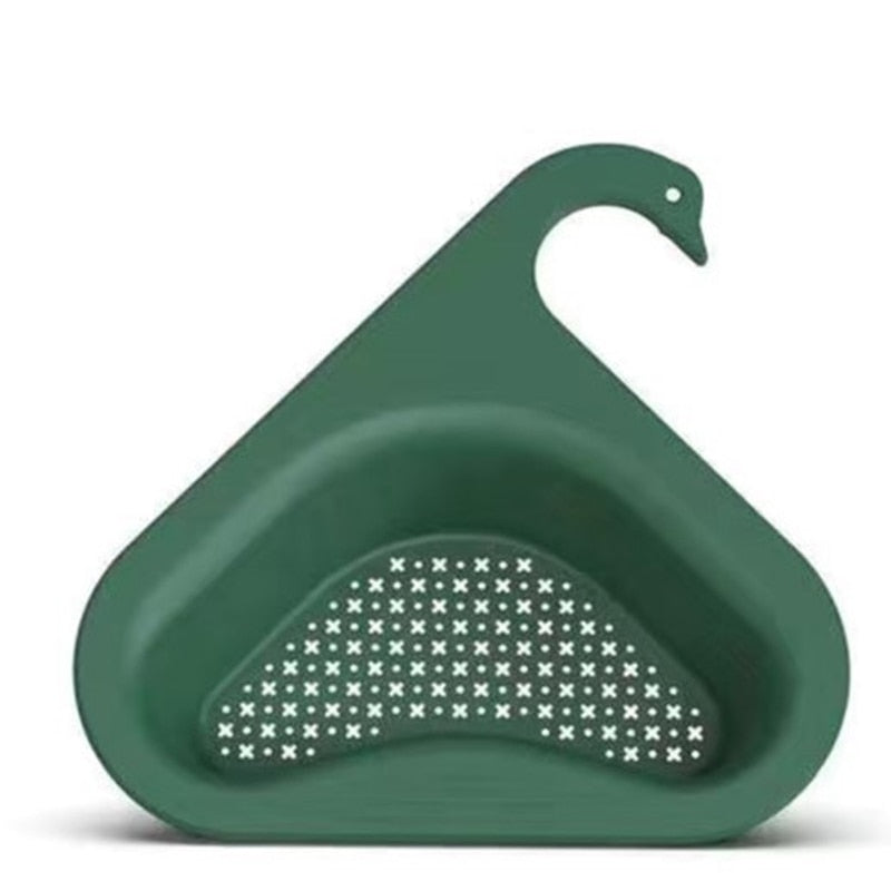 VIMEDA | Sink Drain Basket™ (1+1 GRATIS)