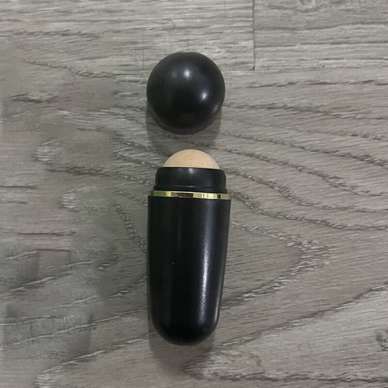 VIMEDA | Oil Absorbing Roller™ (1+1 GRATIS)