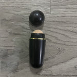 VIMEDA | Oil Absorbing Roller™ (1+1 GRATIS)