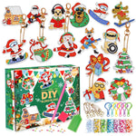 VIMEDA | DIY Holiday Paintings™
