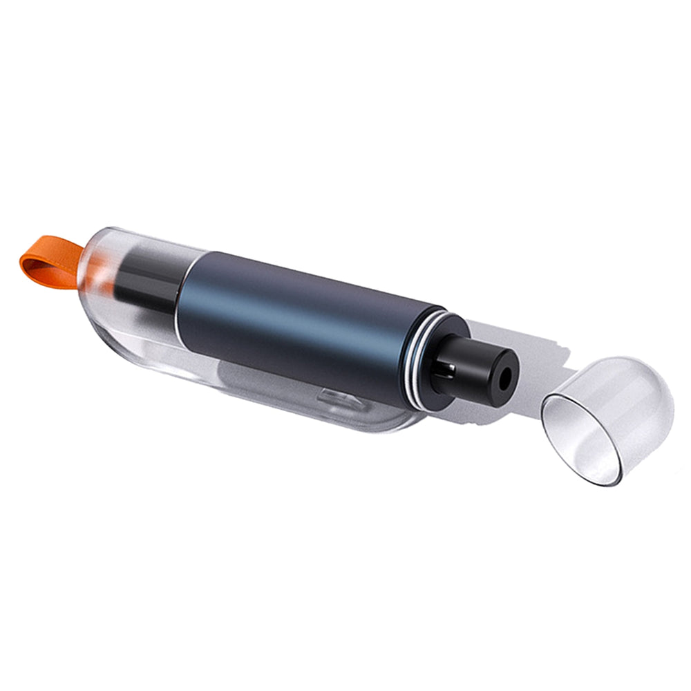 VIMEDA | Car Safety Tool™