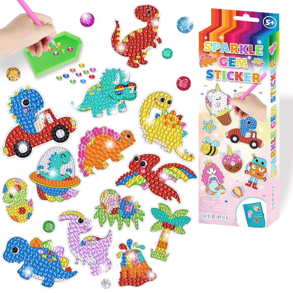 VIMEDA | Diamond Painting Kit™