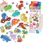 VIMEDA | Diamond Painting Kit™
