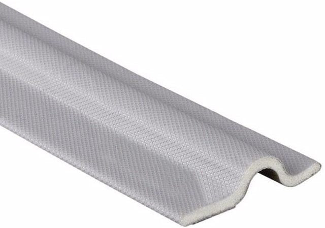 VIMEDA | Sealing Strip™
