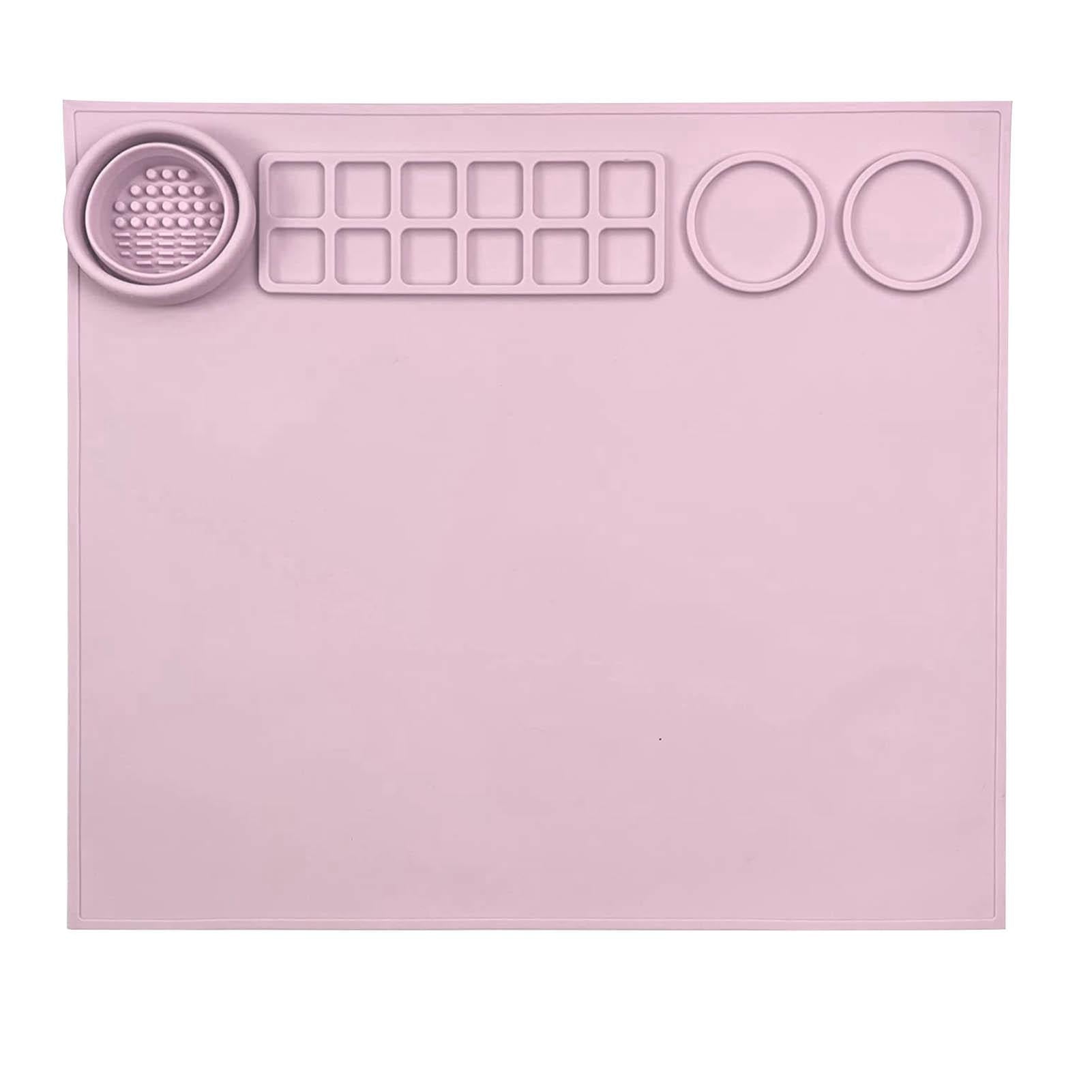 VIMEDA | Silicone Art Mat™