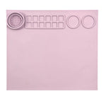 VIMEDA | Silicone Art Mat™