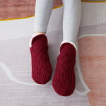 VIMEDA | Winter Indoor Socks™ (1+1 Par GRATIS)