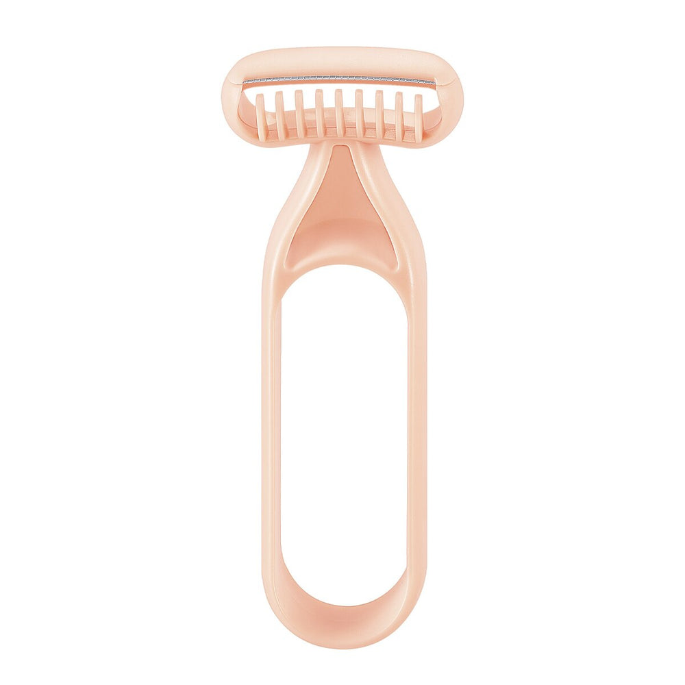 VIMEDA | Ergonomic Razor™ (1+1 GRATIS)
