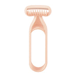 VIMEDA | Ergonomic Razor™ (1+1 GRATIS)
